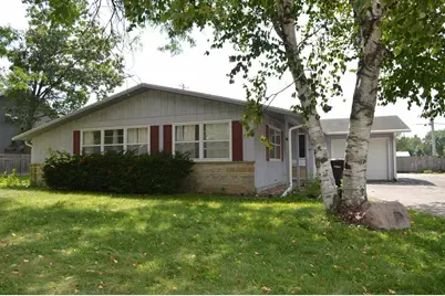 709 Mark Drive, Verona, WI 53593 - Photo 1