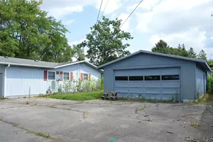 709 Mark Dr, Verona, WI 53593 - Photo 25