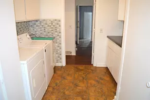 709 Mark Dr, Verona, WI 53593 - Photo 11