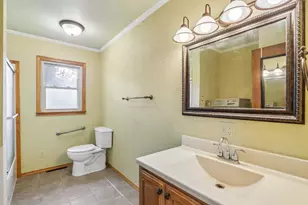217 Dallas St, Sauk City, WI 53583 - Photo 17