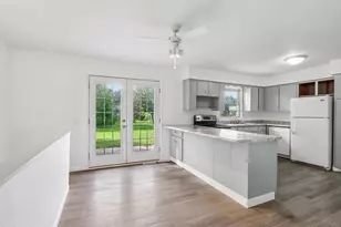 217 Dallas St, Sauk City, WI 53583 - Photo 7