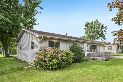 217 Dallas Street, Sauk City, WI 53583 - Photo 3