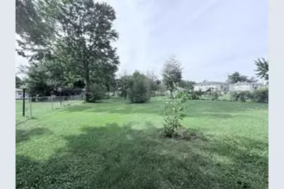 217 Dallas Street, Sauk City, WI 53583 - Photo 37