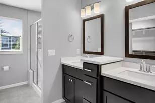 7604 Autumn Blaze Trail, DeForest, WI 53532 - Photo 23