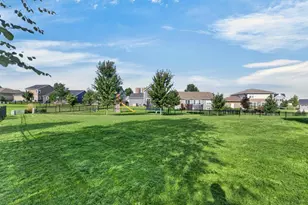 7604 Autumn Blaze Trail, DeForest, WI 53532 - Photo 35