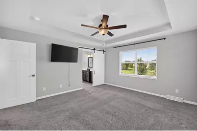 7604 Autumn Blaze Trail, DeForest, WI 53532 - Photo 21