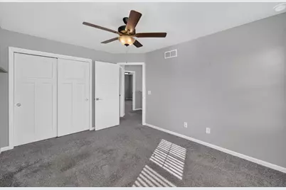7604 Autumn Blaze Trail, DeForest, WI 53532 - Photo 29