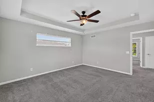 7604 Autumn Blaze Trail, DeForest, WI 53532 - Photo 21
