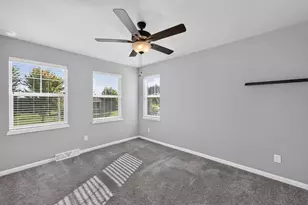 7604 Autumn Blaze Trail, DeForest, WI 53532 - Photo 27