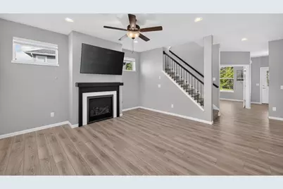 7604 Autumn Blaze Trail, DeForest, WI 53532 - Photo 5