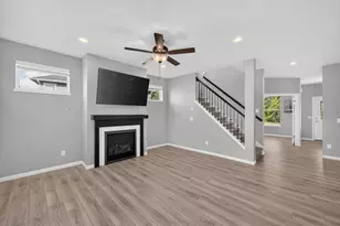 7604 Autumn Blaze Trail, DeForest, WI 53532 - Photo 5