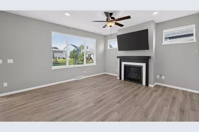 7604 Autumn Blaze Trail, DeForest, WI 53532 - Photo 13