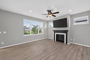 7604 Autumn Blaze Trail, DeForest, WI 53532 - Photo 13
