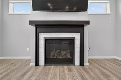7604 Autumn Blaze Trail, DeForest, WI 53532 - Photo 7
