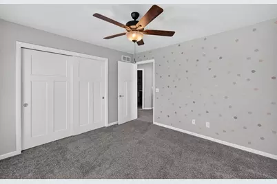 7604 Autumn Blaze Trail, DeForest, WI 53532 - Photo 27