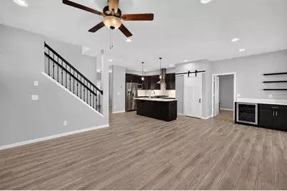 7604 Autumn Blaze Trail, DeForest, WI 53532 - Photo 13