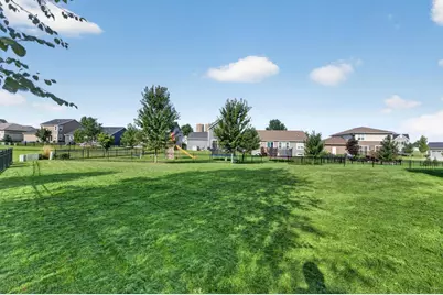 7604 Autumn Blaze Trail, DeForest, WI 53532 - Photo 35