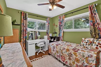 2222 Norton Avenue, Waukesha, WI 53188 - Photo 17