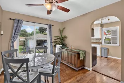 2222 Norton Avenue, Waukesha, WI 53188 - Photo 9