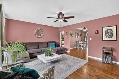 2222 Norton Avenue, Waukesha, WI 53188 - Photo 7