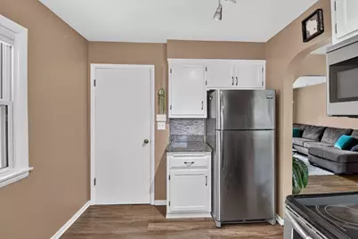 2222 Norton Avenue, Waukesha, WI 53188 - Photo 13