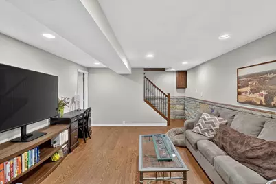 2222 Norton Avenue, Waukesha, WI 53188 - Photo 21