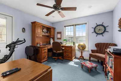 1417 Ridgeview Drive, Reedsburg, WI 53959 - Photo 21