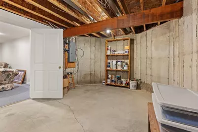 1417 Ridgeview Drive, Reedsburg, WI 53959 - Photo 41