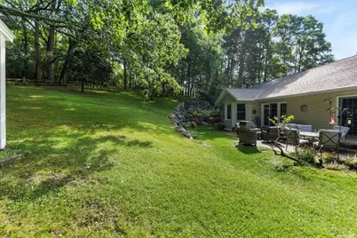1417 Ridgeview Drive, Reedsburg, WI 53959 - Photo 37