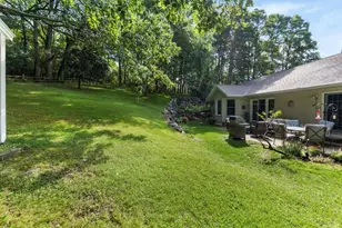 1417 Ridgeview Dr, Reedsburg, WI 53959 - Photo 37