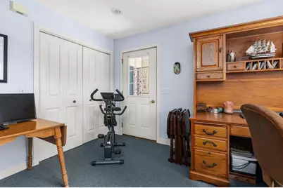 1417 Ridgeview Drive, Reedsburg, WI 53959 - Photo 23