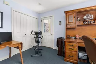 1417 Ridgeview Dr, Reedsburg, WI 53959 - Photo 23