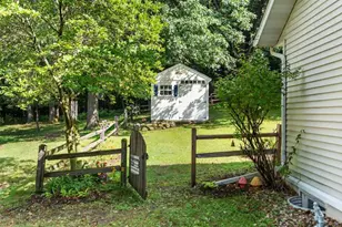 1417 Ridgeview Dr, Reedsburg, WI 53959 - Photo 33
