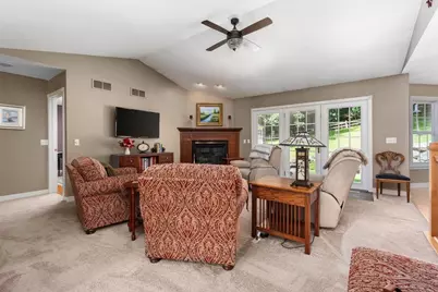1417 Ridgeview Drive, Reedsburg, WI 53959 - Photo 7