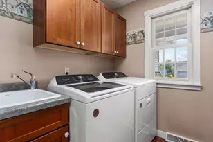 1417 Ridgeview Dr, Reedsburg, WI 53959 - Photo 27