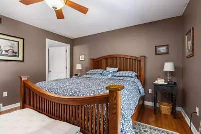1417 Ridgeview Drive, Reedsburg, WI 53959 - Photo 15