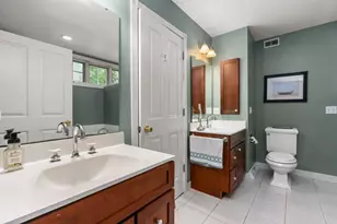 1417 Ridgeview Dr, Reedsburg, WI 53959 - Photo 17