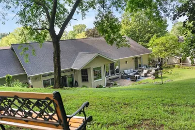 1417 Ridgeview Drive, Reedsburg, WI 53959 - Photo 39