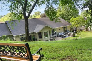 1417 Ridgeview Dr, Reedsburg, WI 53959 - Photo 39