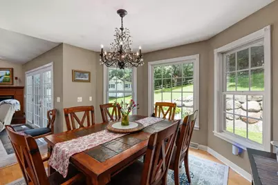 1417 Ridgeview Drive, Reedsburg, WI 53959 - Photo 11