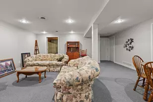 1417 Ridgeview Dr, Reedsburg, WI 53959 - Photo 31