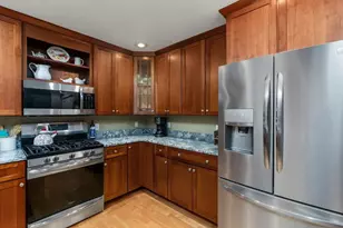 1417 Ridgeview Dr, Reedsburg, WI 53959 - Photo 5