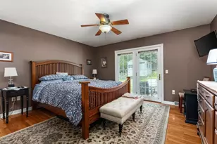 1417 Ridgeview Dr, Reedsburg, WI 53959 - Photo 15
