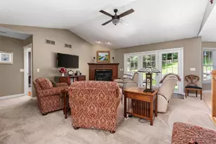 1417 Ridgeview Dr, Reedsburg, WI 53959 - Photo 7