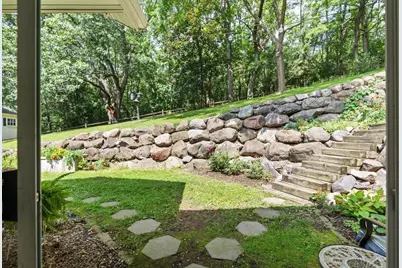 1417 Ridgeview Drive, Reedsburg, WI 53959 - Photo 35