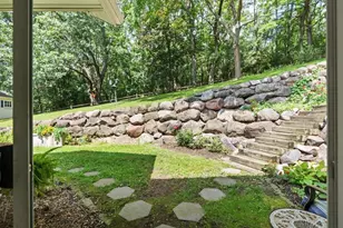 1417 Ridgeview Dr, Reedsburg, WI 53959 - Photo 35