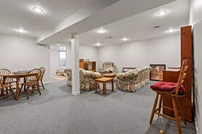 1417 Ridgeview Drive, Reedsburg, WI 53959 - Photo 29
