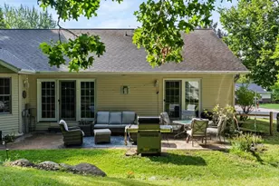 1417 Ridgeview Dr, Reedsburg, WI 53959 - Photo 35