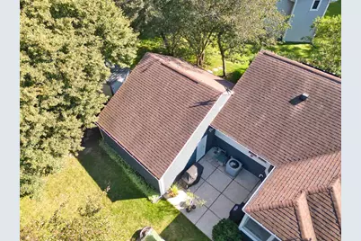 932 Tamarack Way, Verona, WI 53593 - Photo 57