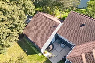 932 Tamarack Wy, Verona, WI 53593 - Photo 57